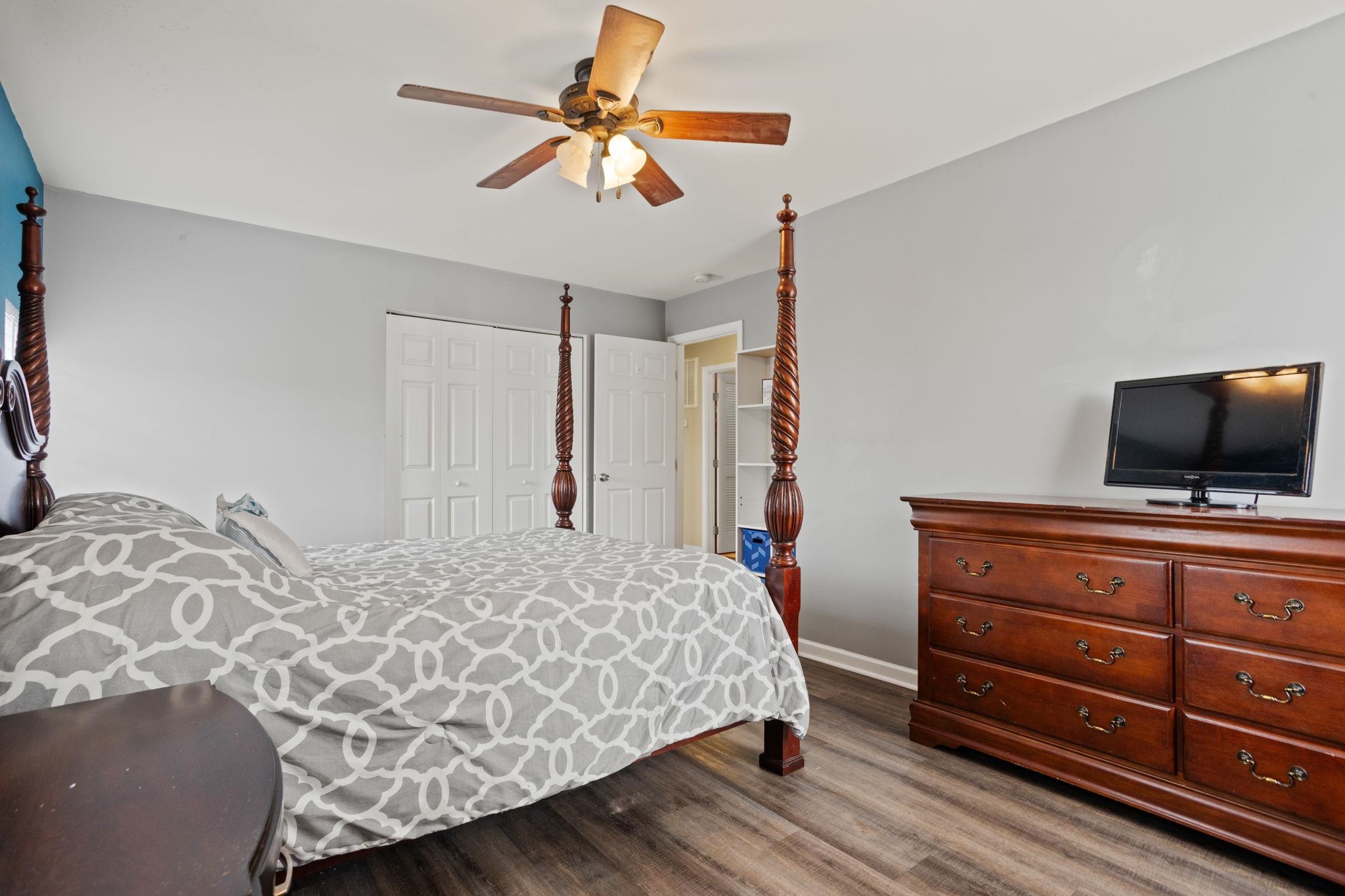 107 Castleton Circle Boiling Springs, SC 29316 - Photo 21 of 36