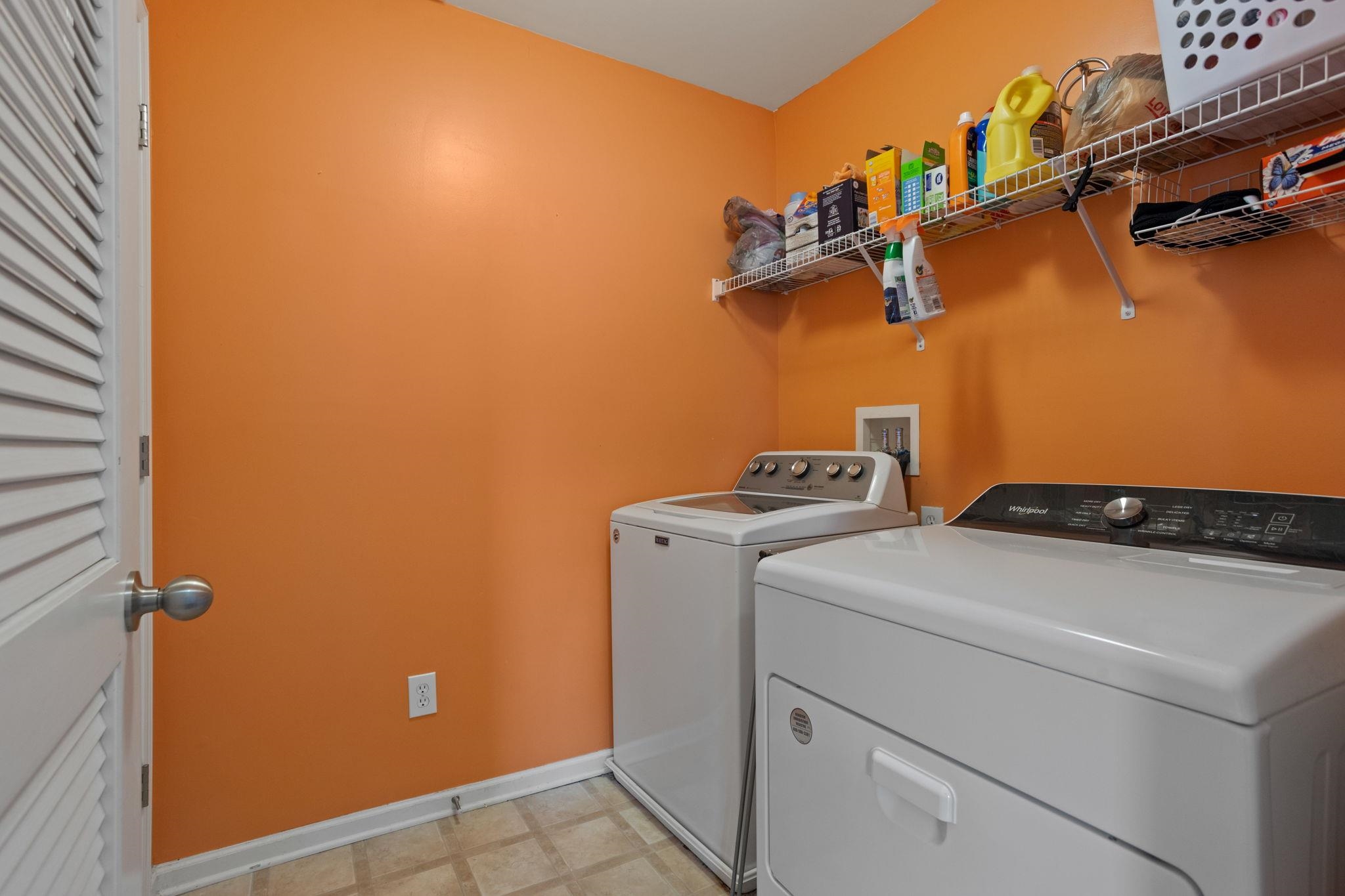 107 Castleton Circle Boiling Springs, SC 29316 - Photo 22 of 36