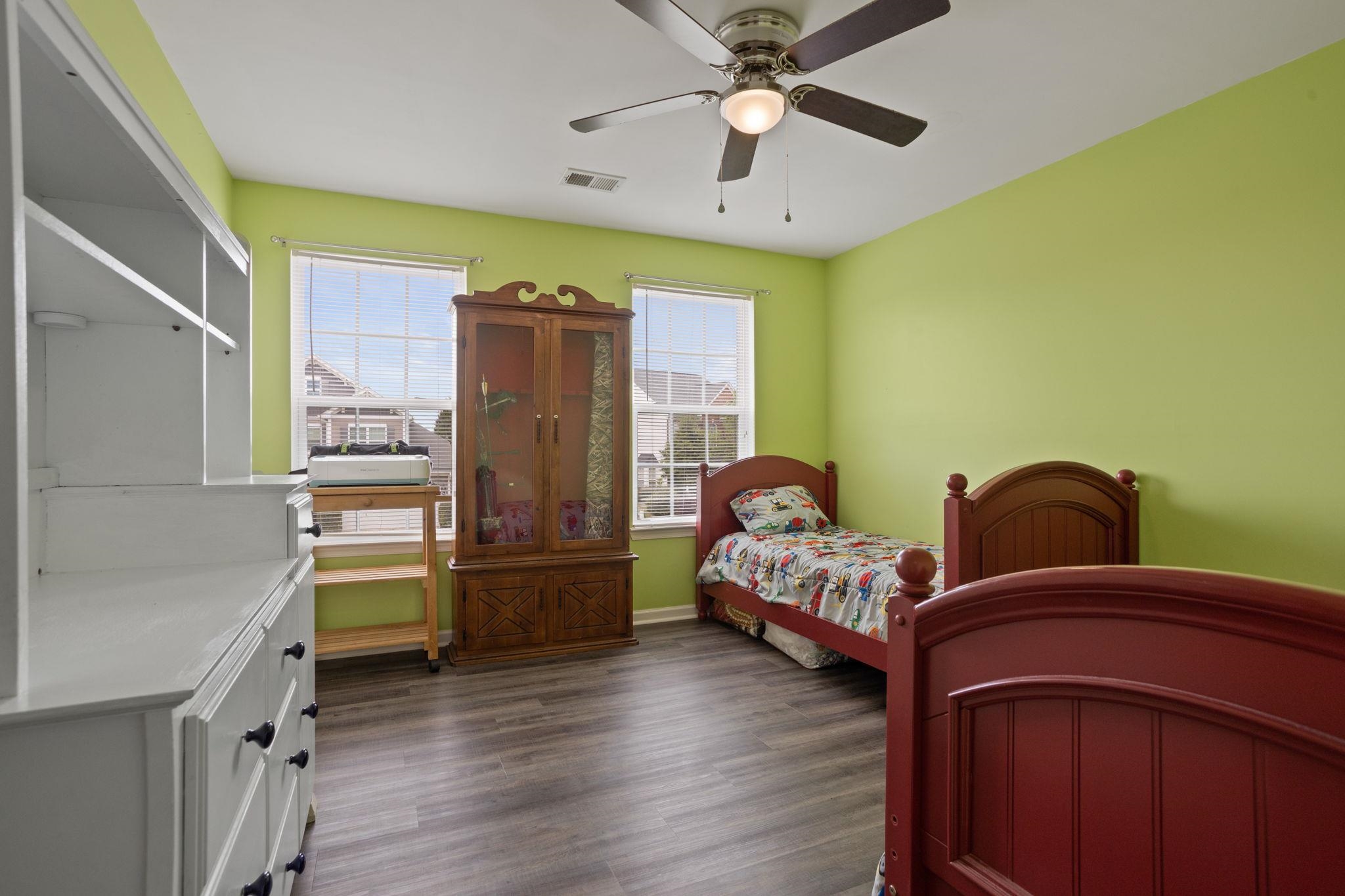 107 Castleton Circle Boiling Springs, SC 29316 - Photo 23 of 36