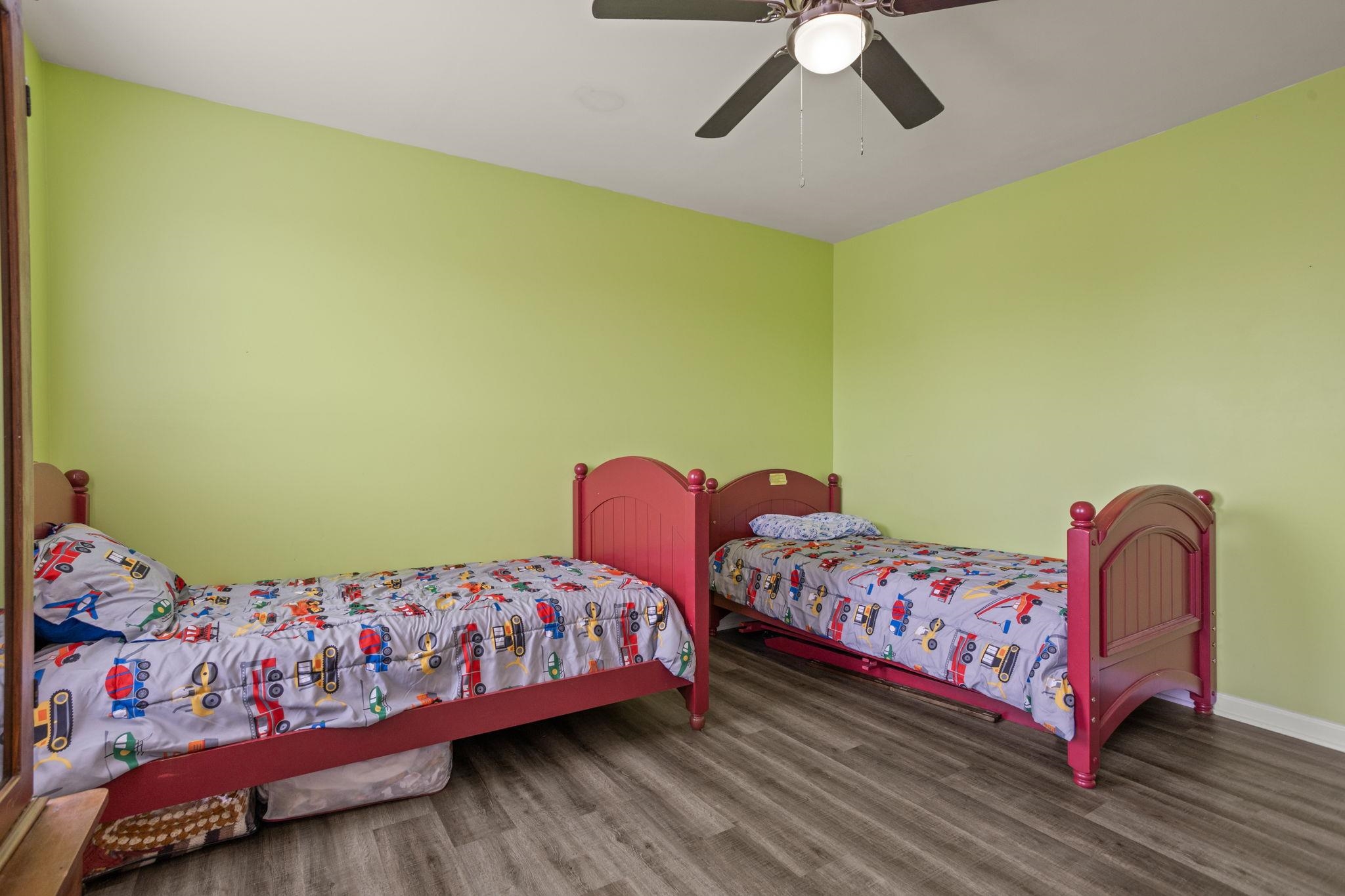 107 Castleton Circle Boiling Springs, SC 29316 - Photo 24 of 36