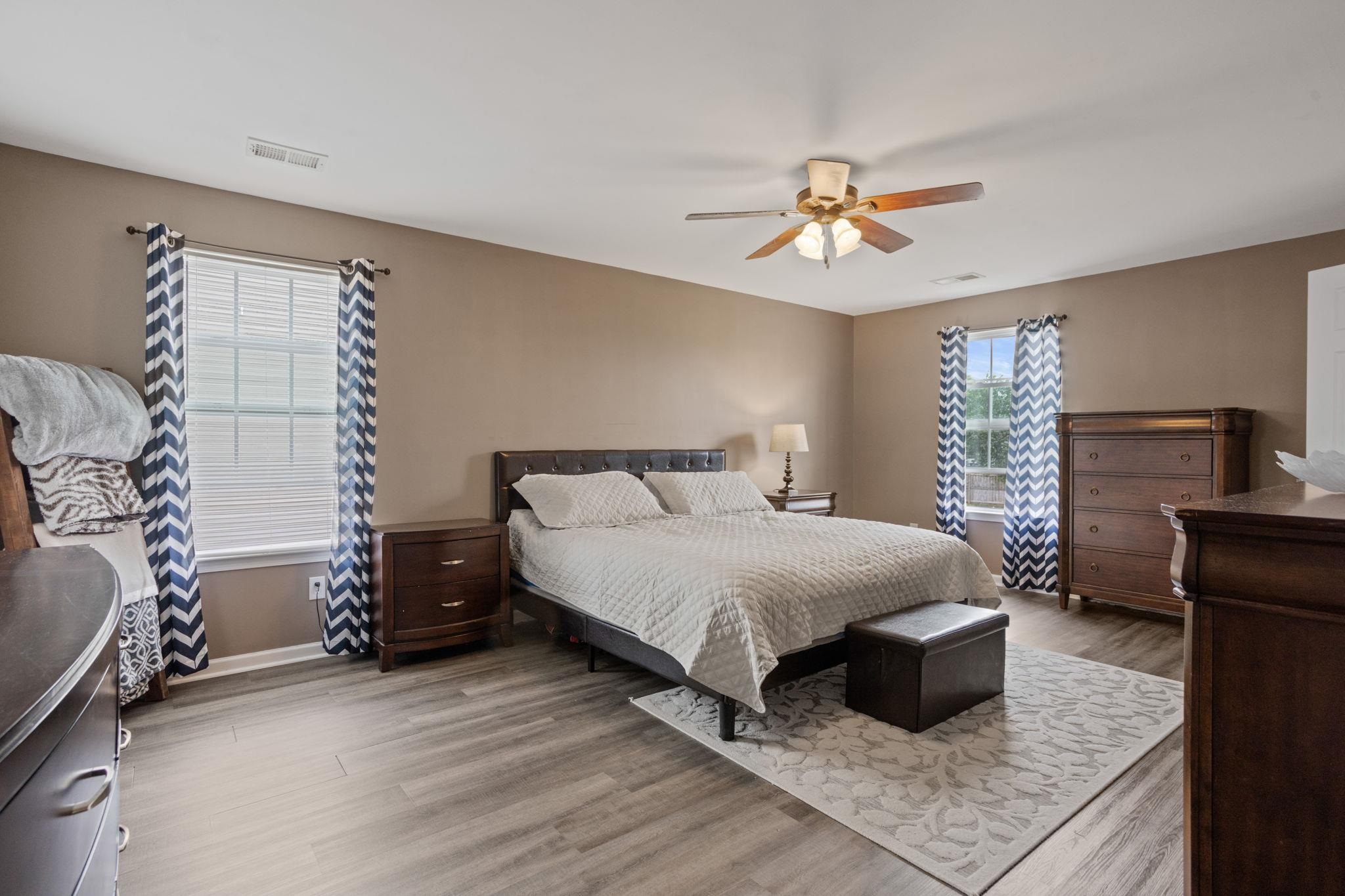 107 Castleton Circle Boiling Springs, SC 29316 - Photo 25 of 36