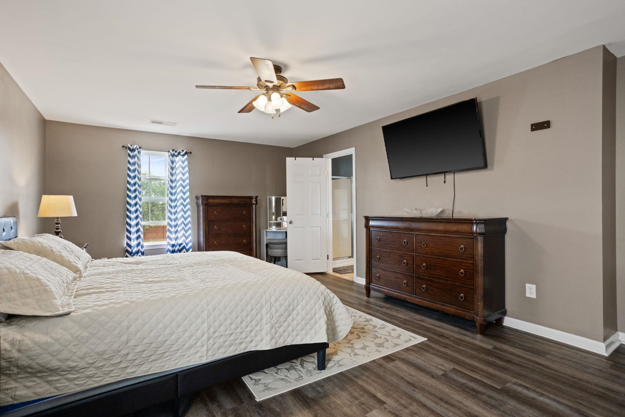 107 Castleton Circle Boiling Springs, SC 29316 - Photo 26 of 36