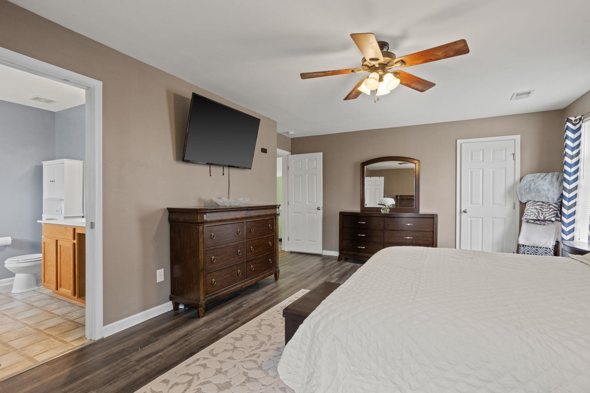 107 Castleton Circle Boiling Springs, SC 29316 - Photo 27 of 36