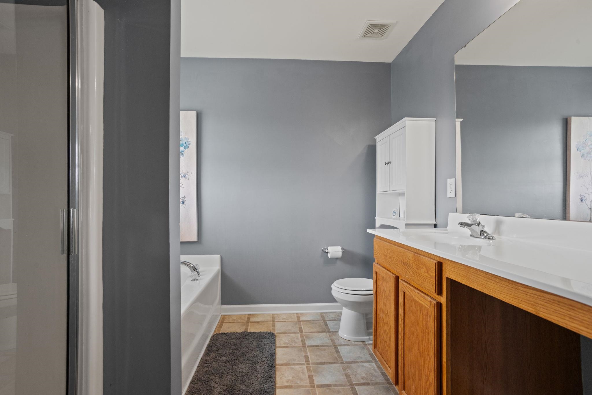 107 Castleton Circle Boiling Springs, SC 29316 - Photo 28 of 36