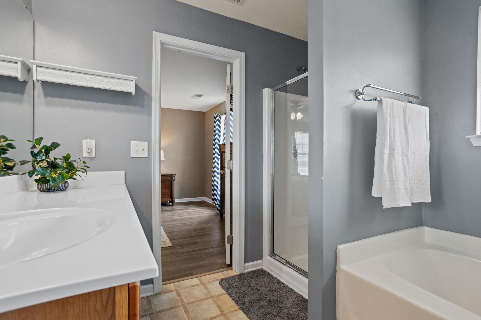 107 Castleton Circle Boiling Springs, SC 29316 - Photo 29 of 36