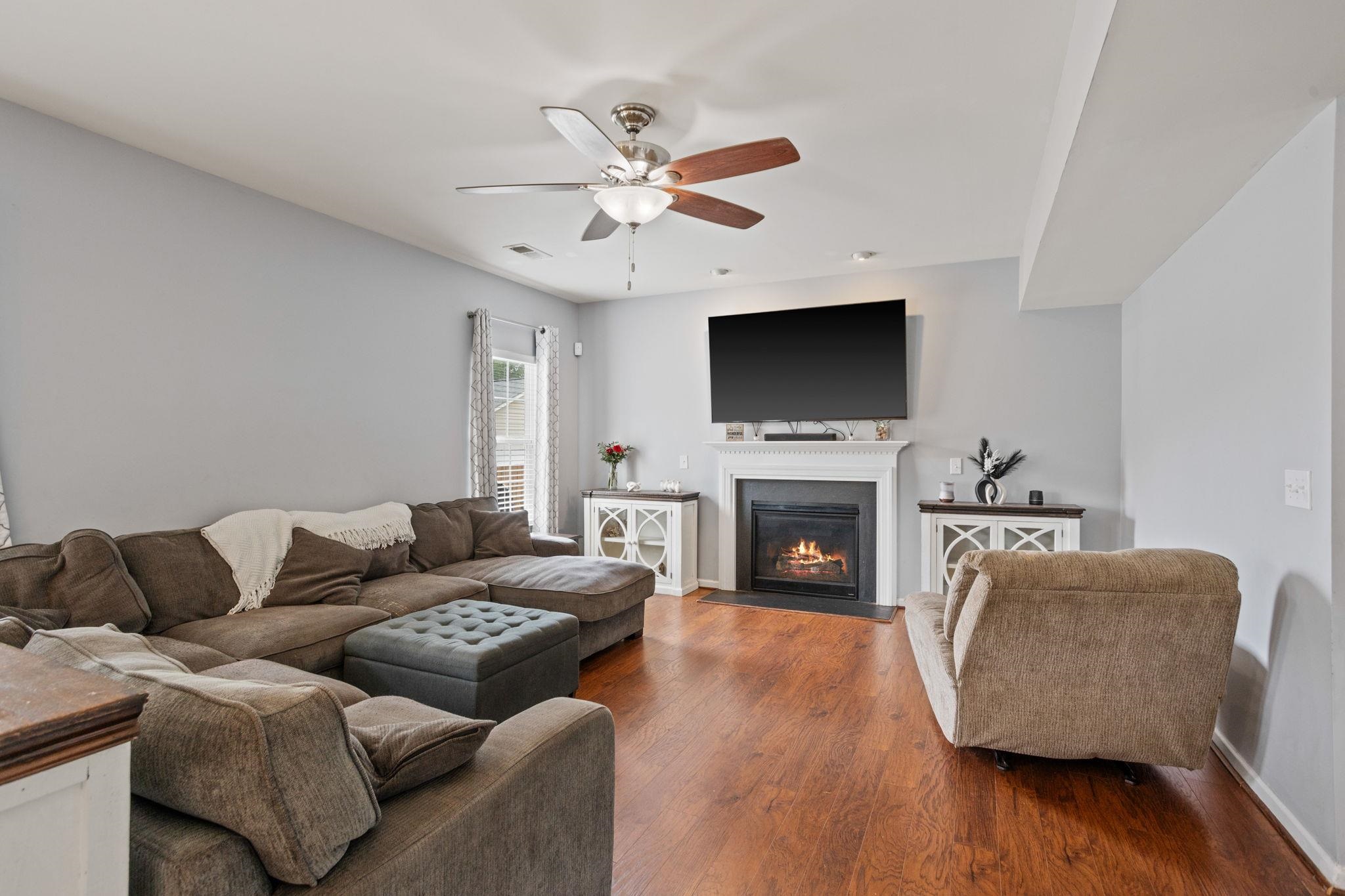 107 Castleton Circle Boiling Springs, SC 29316 - Photo 6 of 36