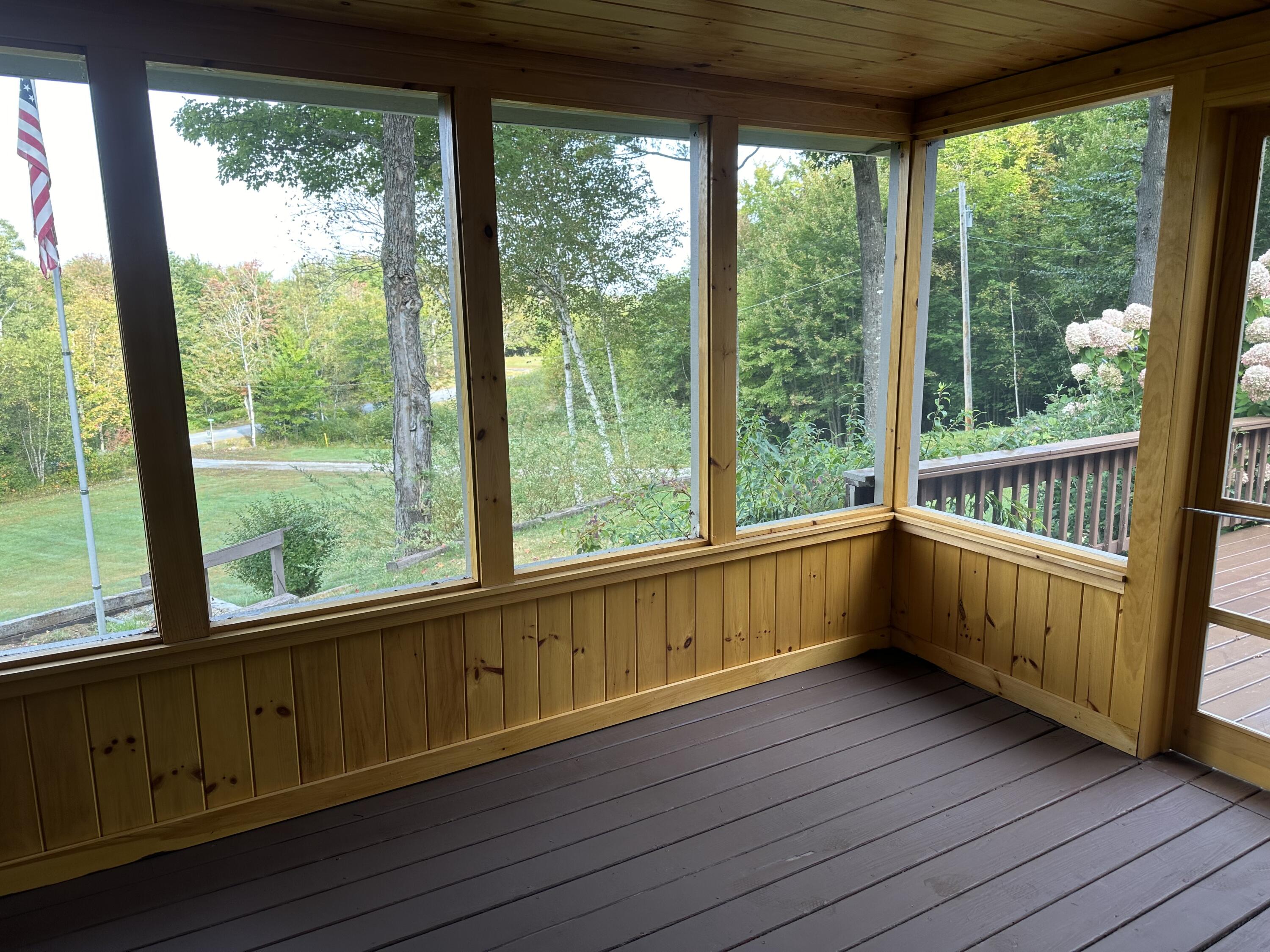516 Flat Road Bethel, ME 04217 - Photo 5 of 57 IMG_9125