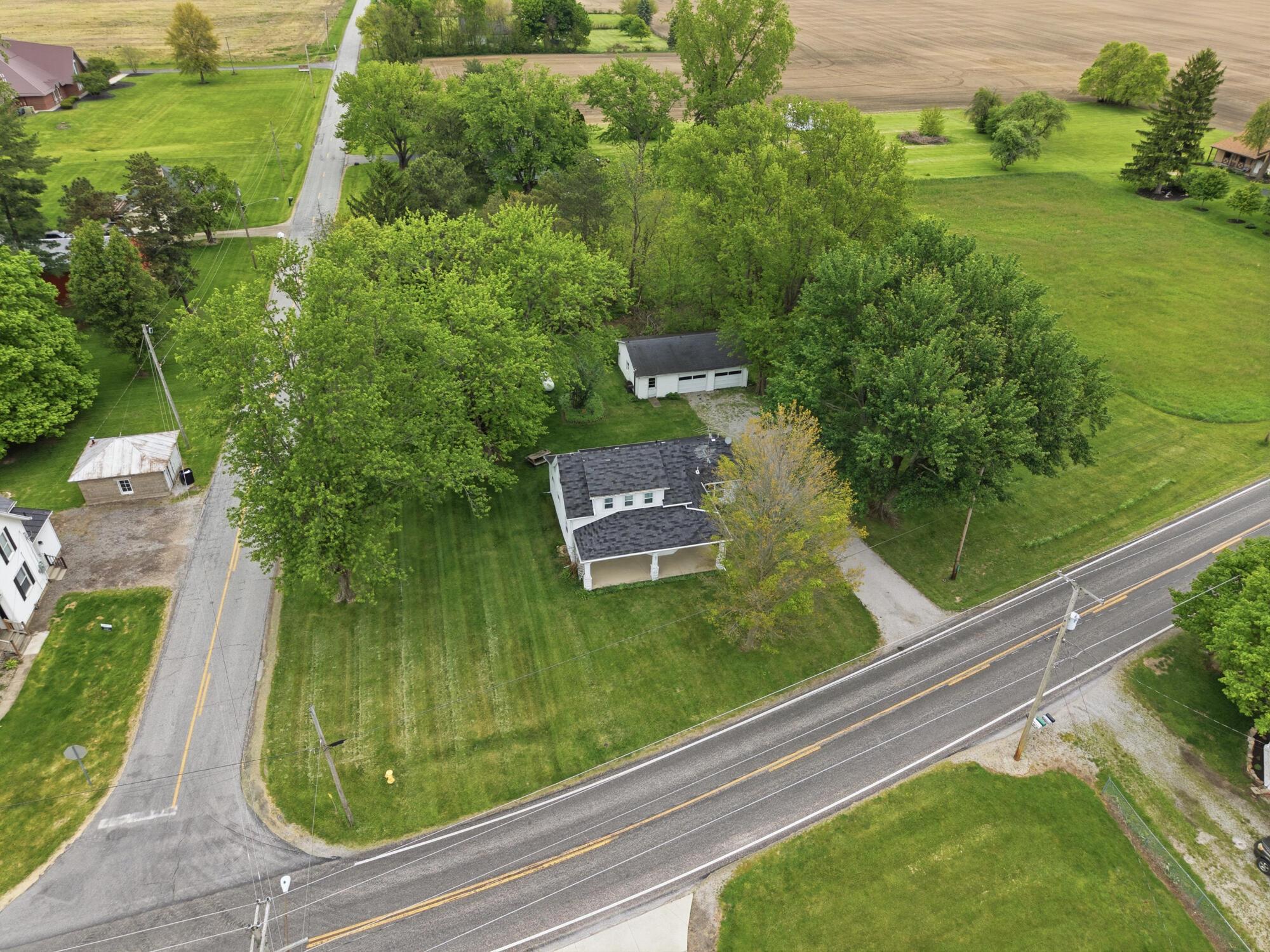 4002 Radnor Road Radnor, OH 43066 - Photo 41 of 53 43_42
