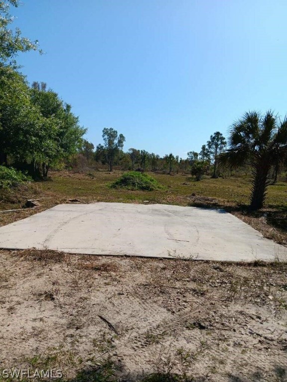30461 Oil Well Road Punta Gorda, FL 33955 - Photo 3 of 5 Gallery Image 3
