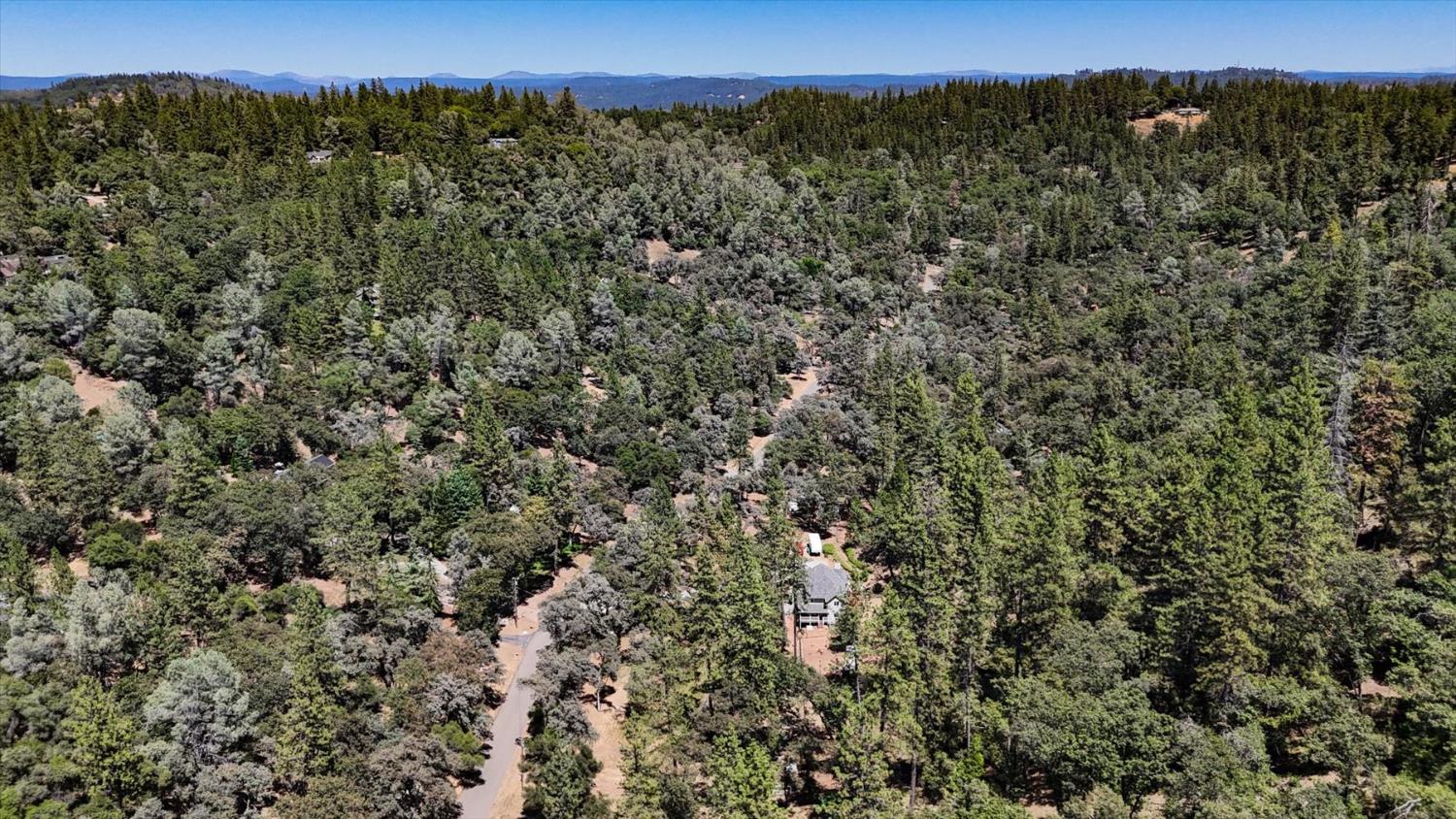 19407 Tiger Tail Road Grass Valley, CA 95949 - Photo 48 of 93