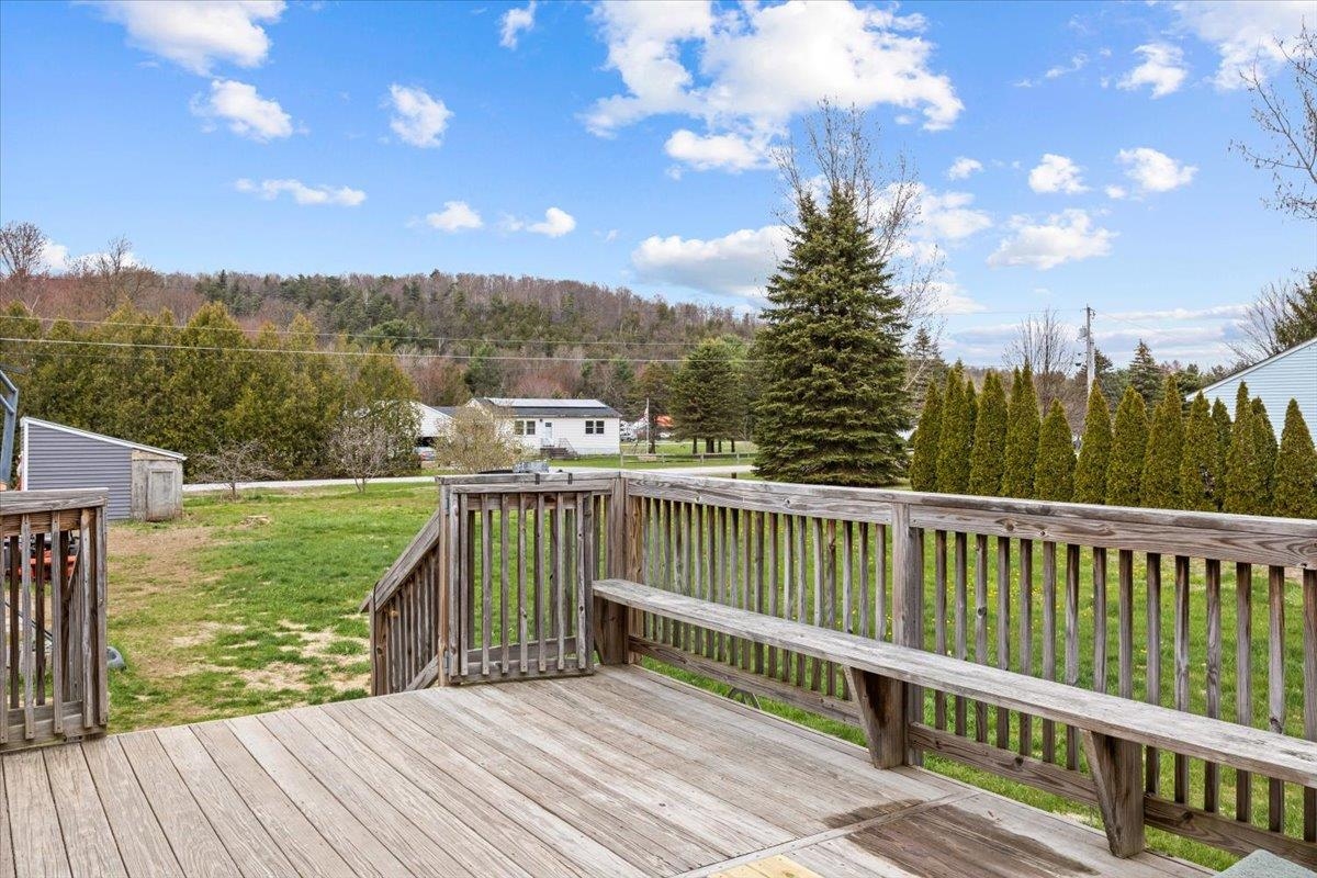 301 Ridgeview Drive Georgia, VT 05468 - Photo 8 of 23