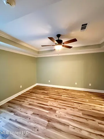 $2,000 | 352 Austin Circle, Brandon, MS 39047