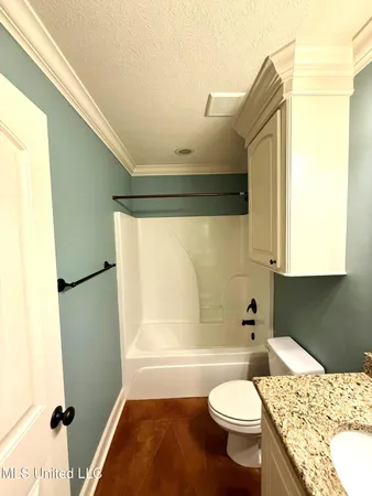 $2,200 | 352 Austin Circle, Brandon, MS 39047