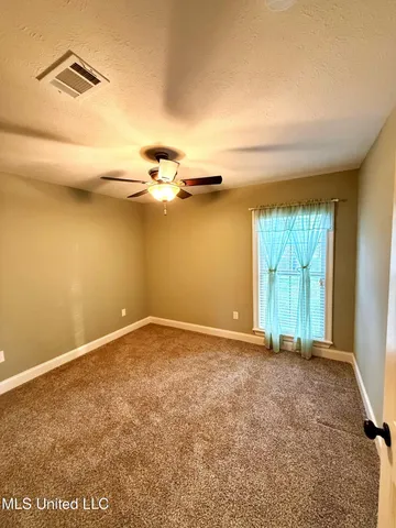 $2,000 | 352 Austin Circle, Brandon, MS 39047