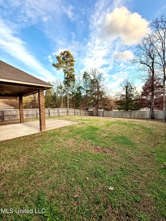 $2,200 | 352 Austin Circle, Brandon, MS 39047