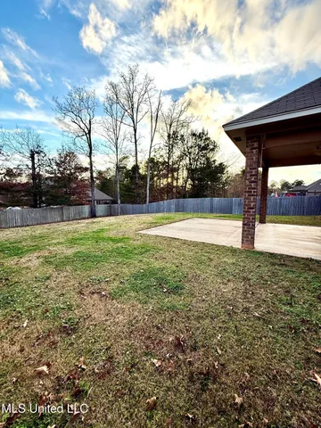 $2,000 | 352 Austin Circle, Brandon, MS 39047