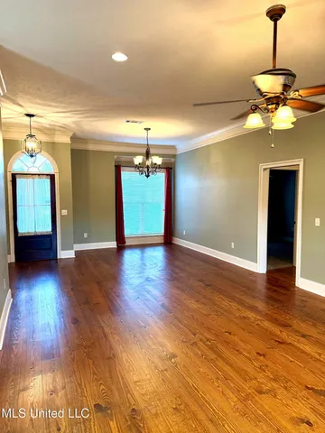 $2,000 | 352 Austin Circle, Brandon, MS 39047