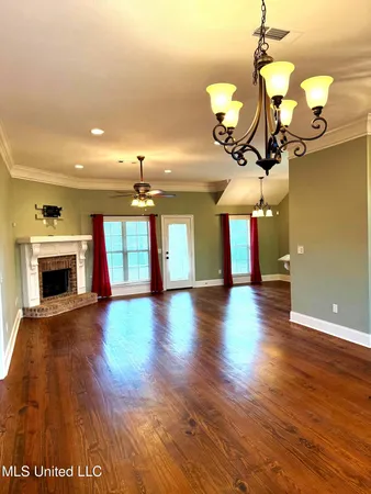 $2,200 | 352 Austin Circle, Brandon, MS 39047