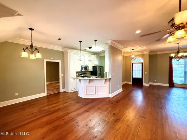 $2,200 | 352 Austin Circle, Brandon, MS 39047