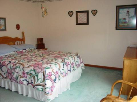9935 Tangent Road Tecumseh, MI 49286 - Photo 5 of 10 920366-4.JPG
