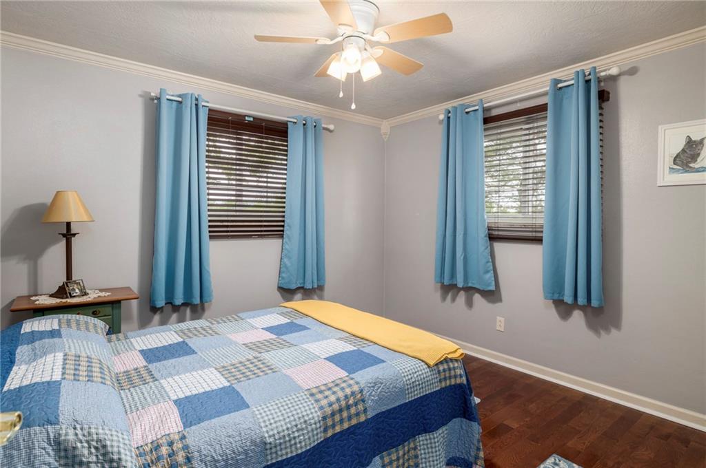 595 Cedar Grove Road Burgettstown, PA 15021 - Photo 10 of 15