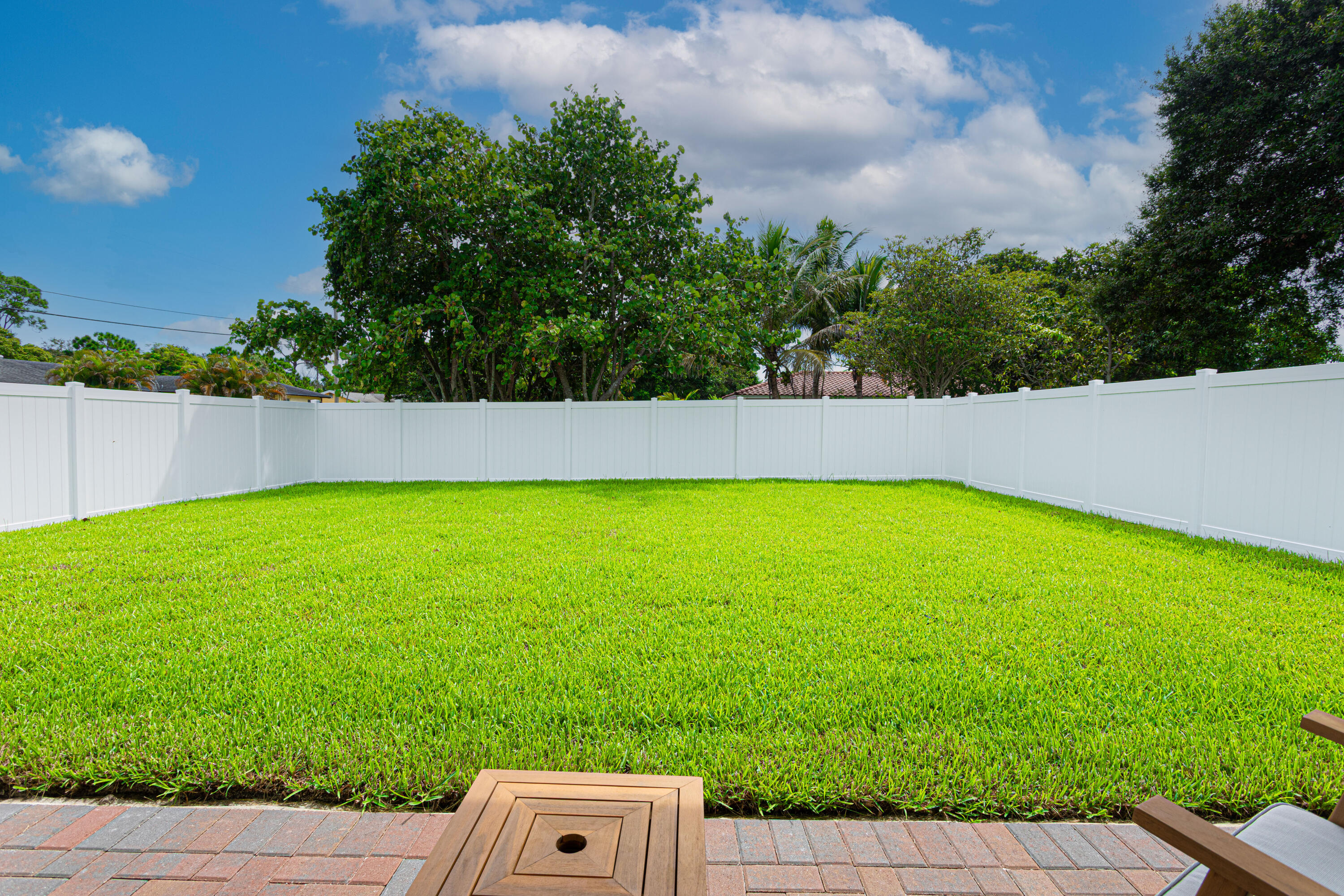 18252 Limestone Creek Road Jupiter, FL 33458 - Photo 28 of 44 casa-37_1