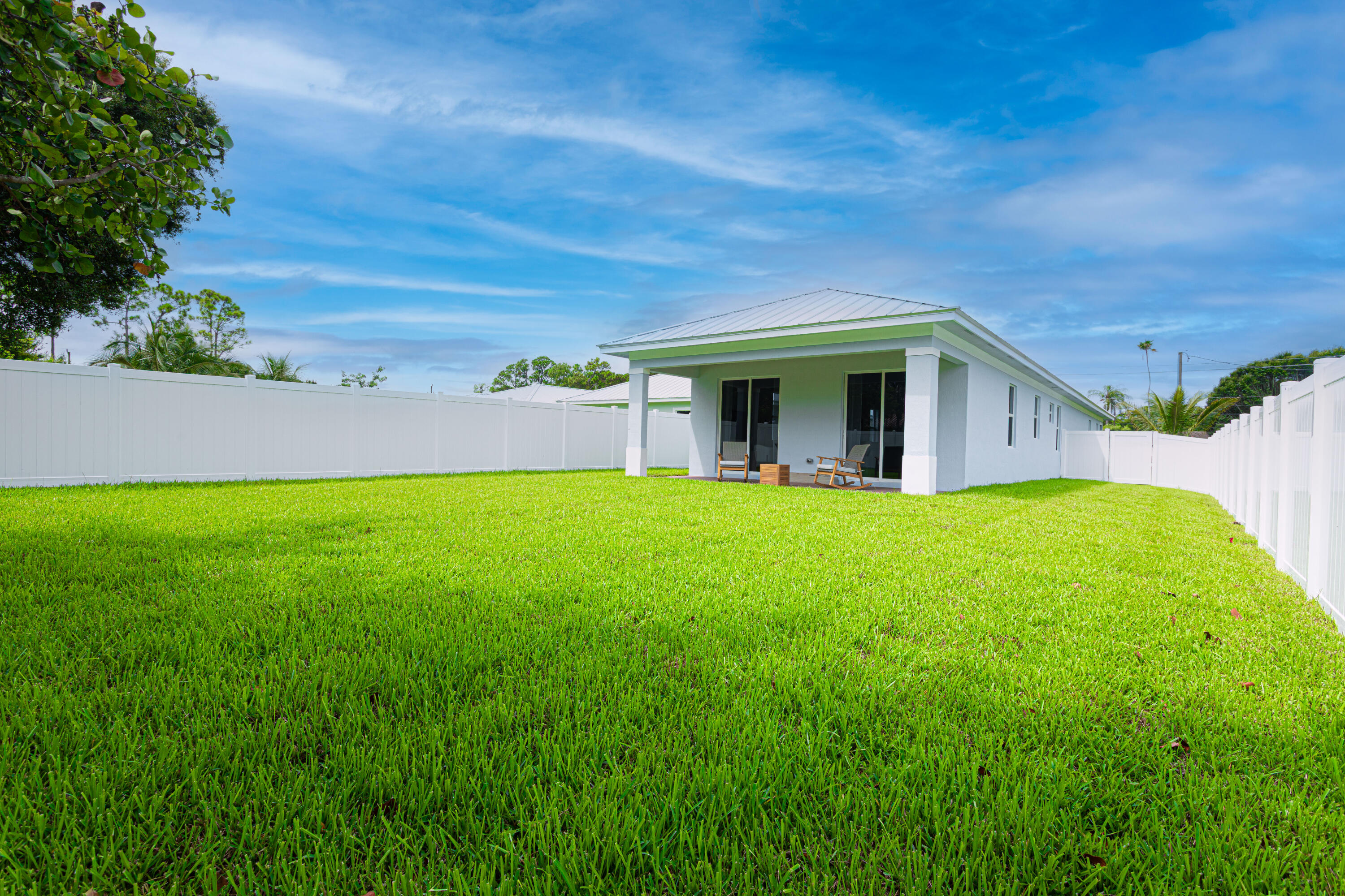 18252 Limestone Creek Road Jupiter, FL 33458 - Photo 29 of 44 casa-39_1