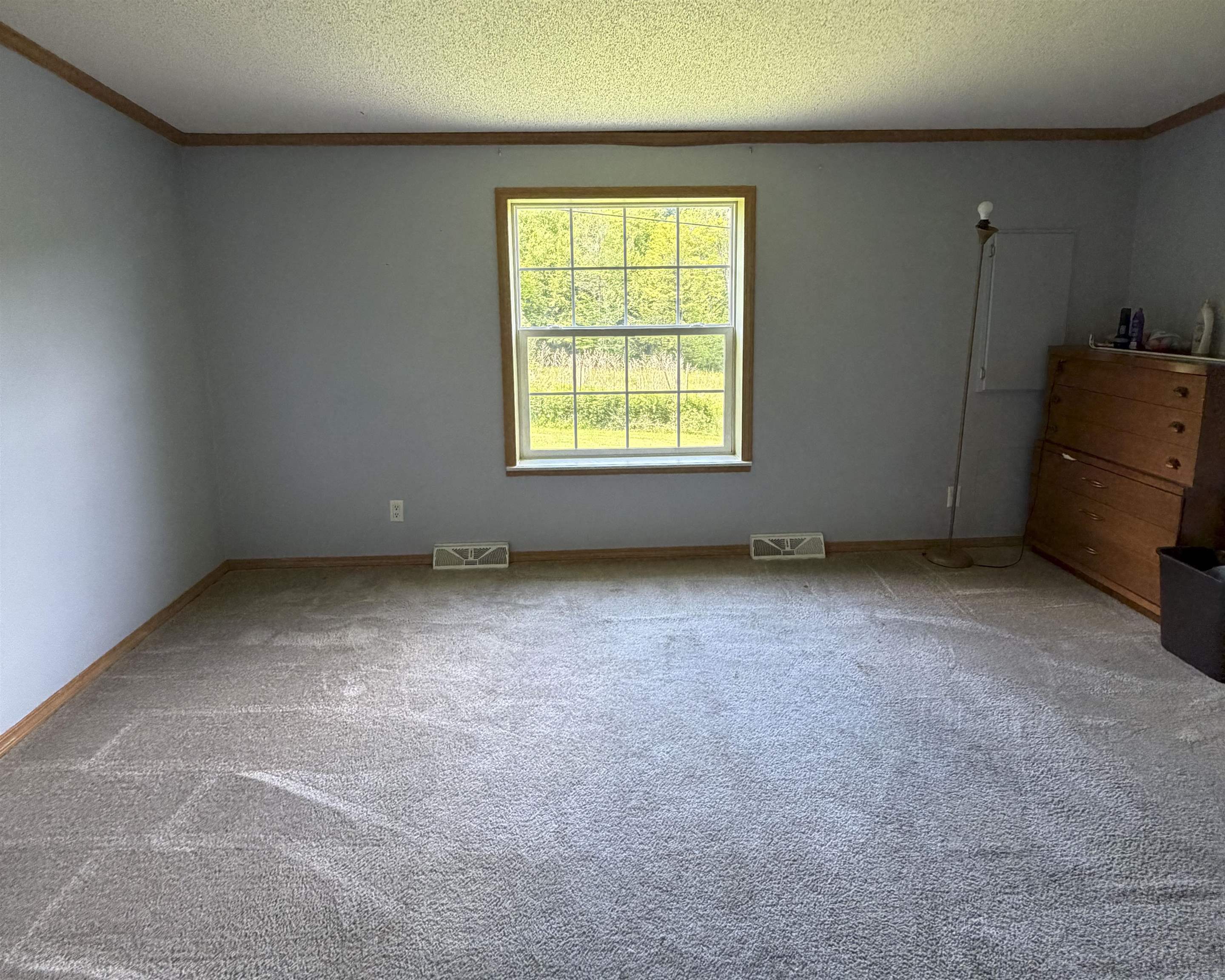 1110 Parker Road Vershire, VT 05079 - Photo 10 of 13
