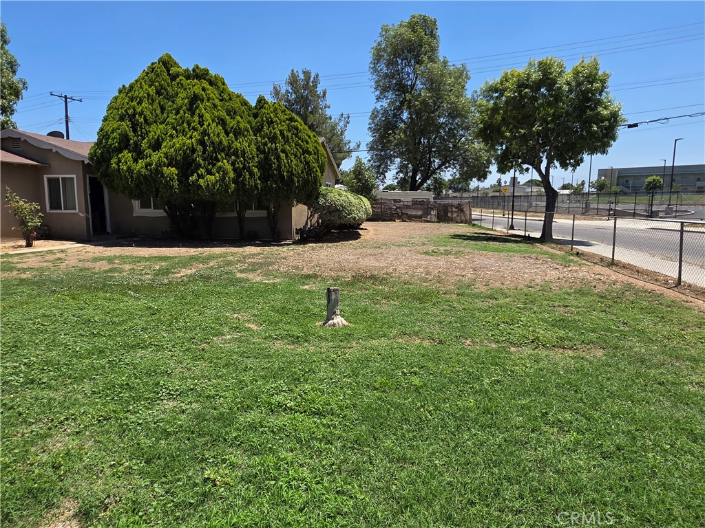8808 Randolph Street Riverside, CA 92503 - Photo 1 of 33 Gallery Image 1