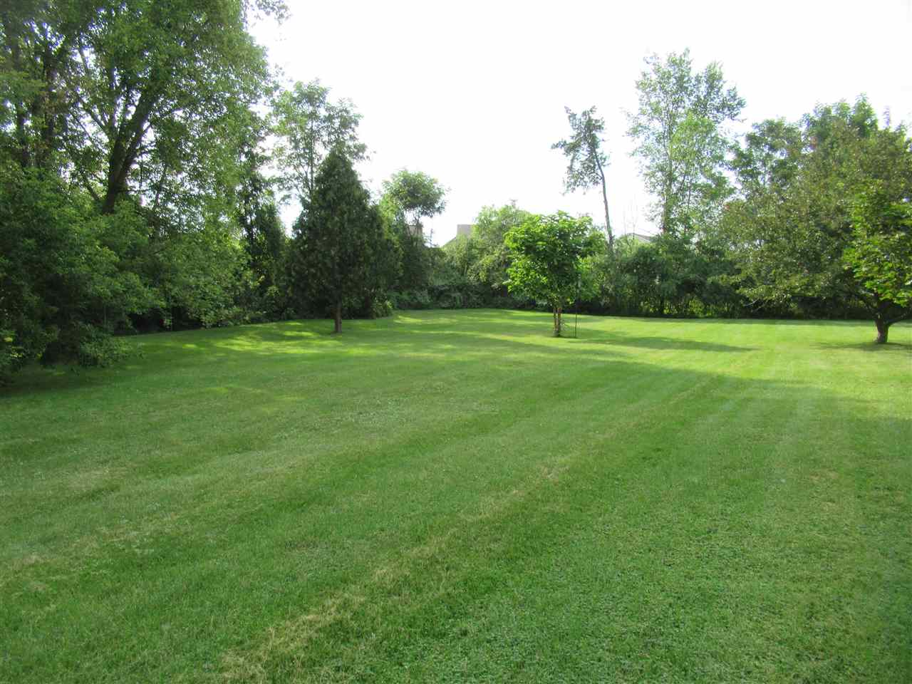 7216 Miller Road Swartz Creek, MI 48473 - Photo 50 of 56 50052462-49.JPG