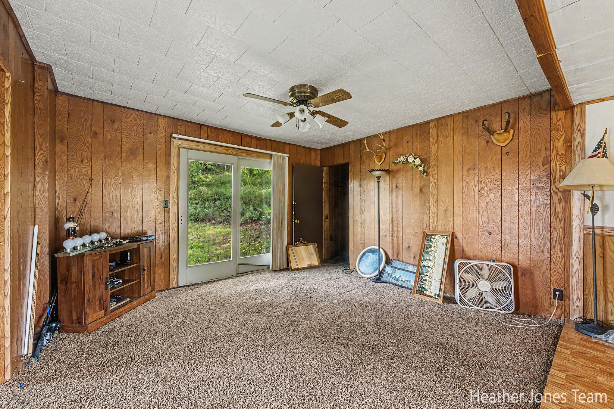 13635 14 Mile Road Northeast Greenville, MI 48838 - Photo 13 of 21 _DSC5139