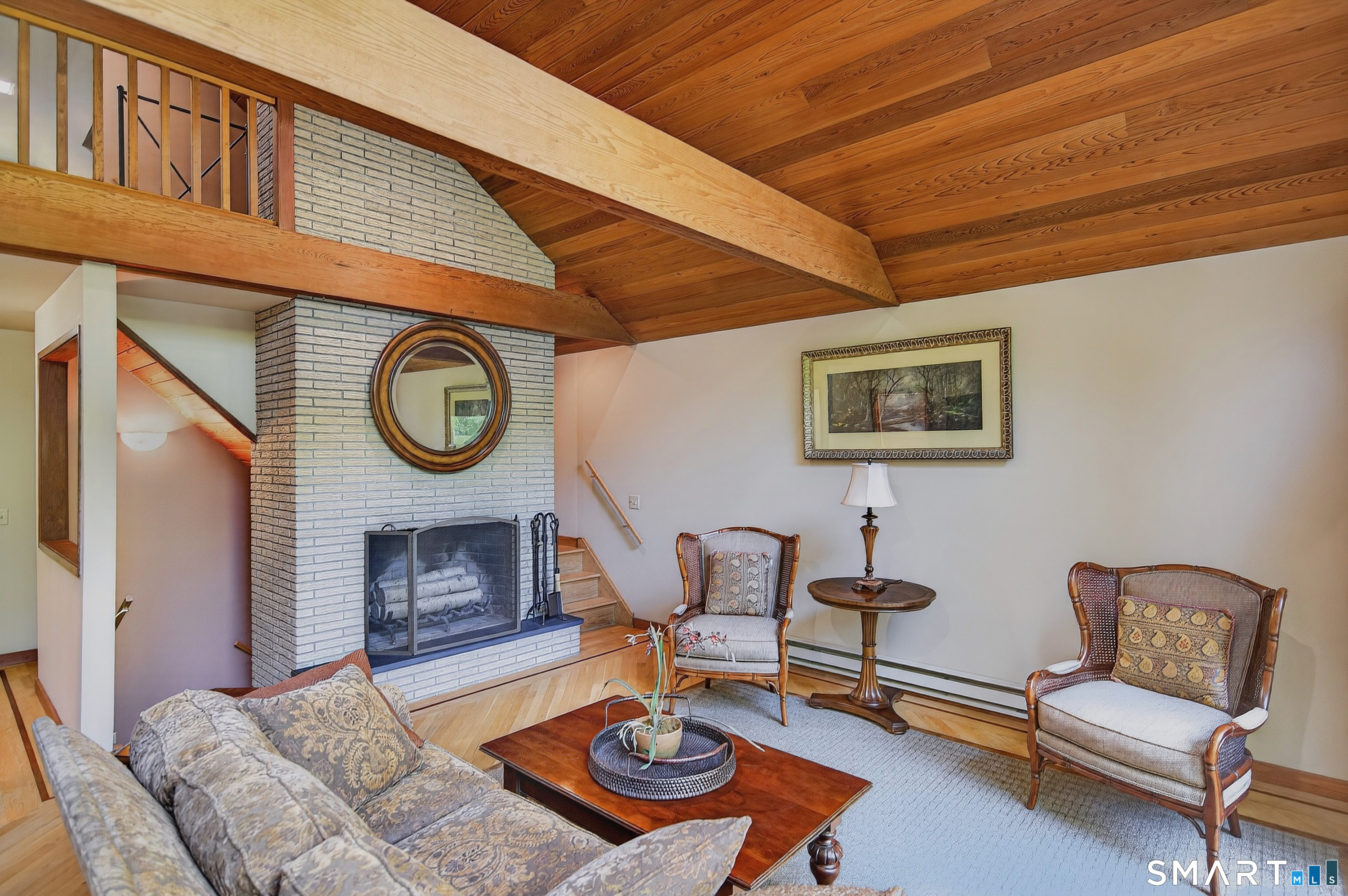 238 Pine Hill Road New Fairfield, CT 06812 - Photo 19 of 34