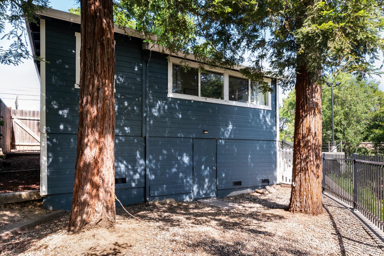 1400 Seminary Street Napa, CA 94559 - Photo 13 of 14