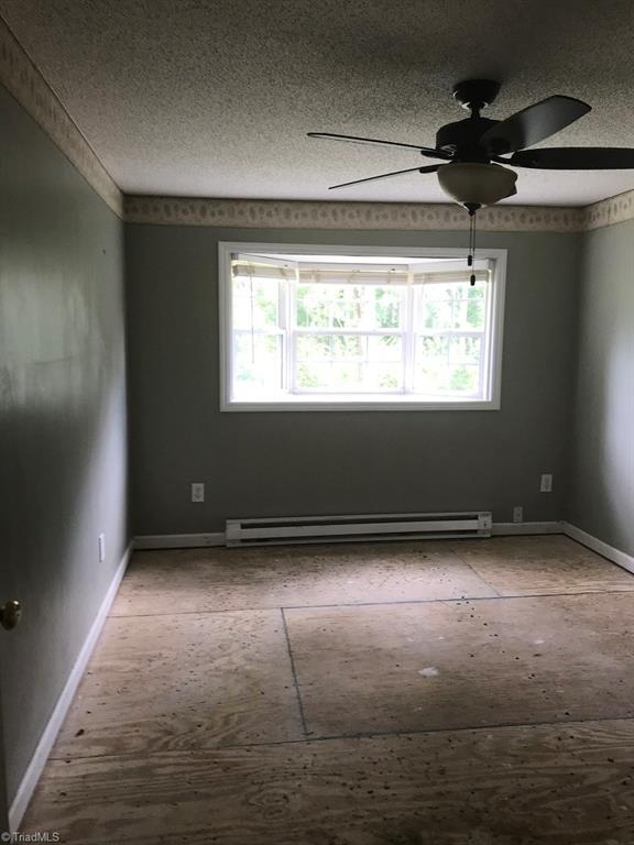 173 Stewart Road Lexington, NC 27292 - Photo 7 of 8 Bedroom