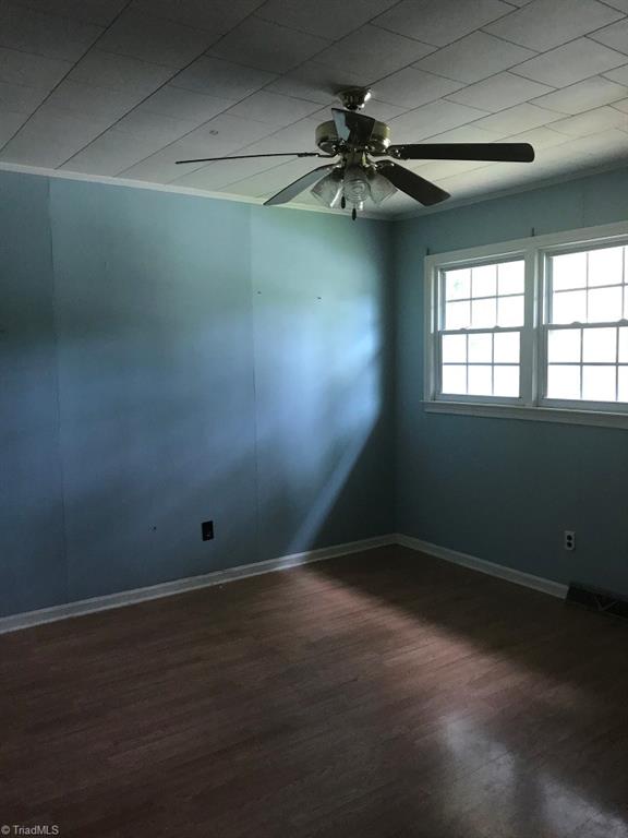 173 Stewart Road Lexington, NC 27292 - Photo 8 of 8 Gallery Image 8