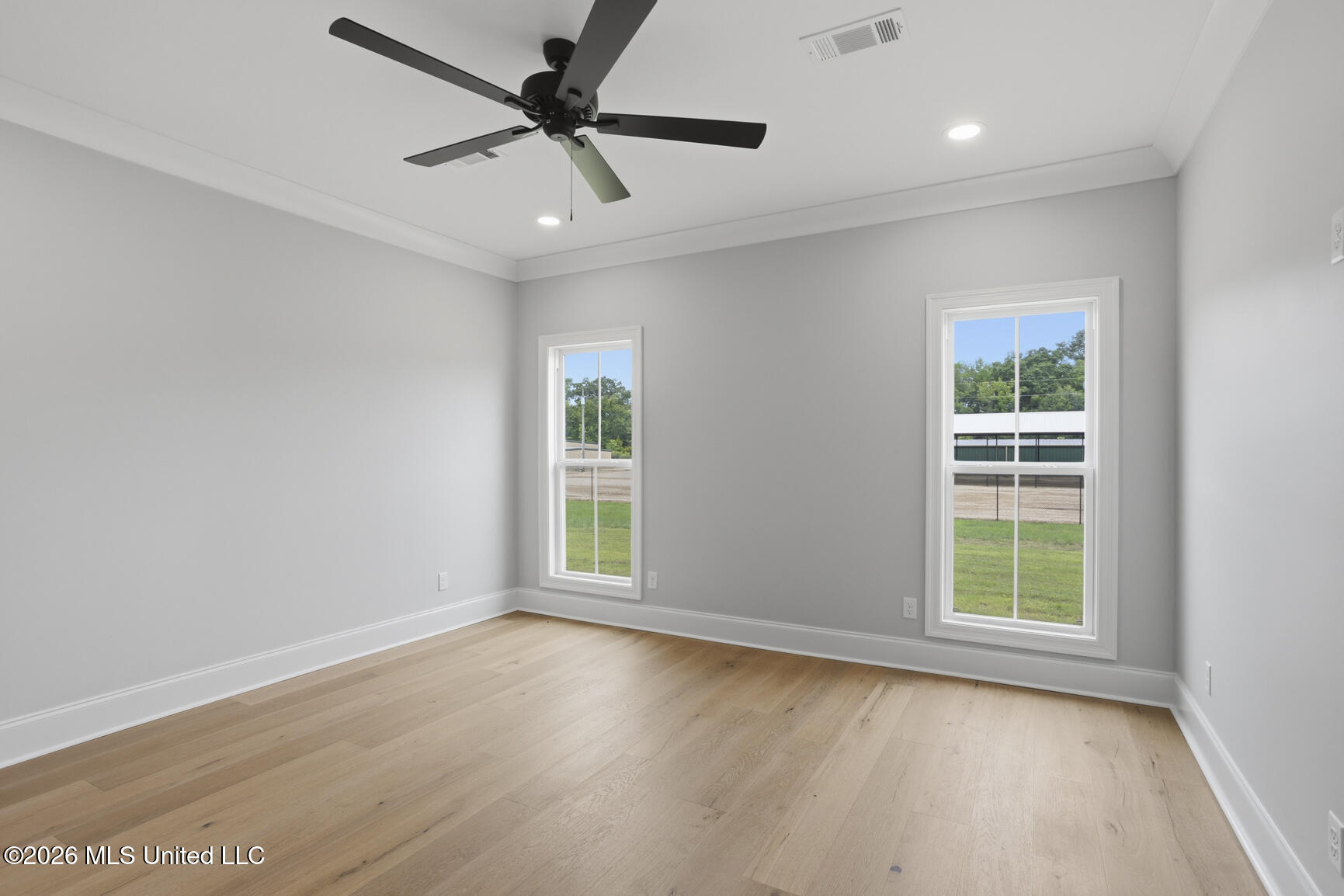 218 Lizzy Lane Brandon, MS 39047 - Photo 21 of 37 218 Lizzy Lane-21