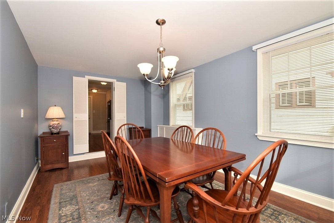 3286 Kenmore Road Shaker Heights, OH 44122 - Photo 9 of 31 Gallery Image 9