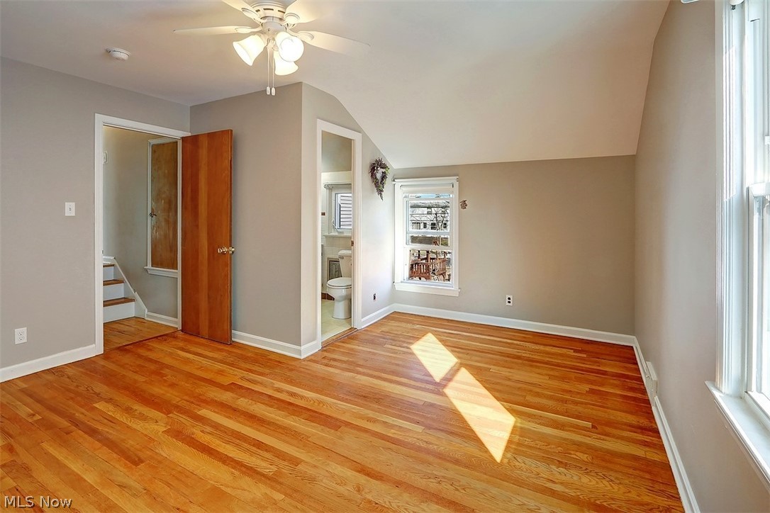 1287 Ford Road Lyndhurst, OH 44124 - Photo 14 of 28