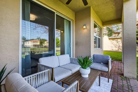 $694,000 | 7673 Corkwood Avenue, Boynton Beach, FL 33437