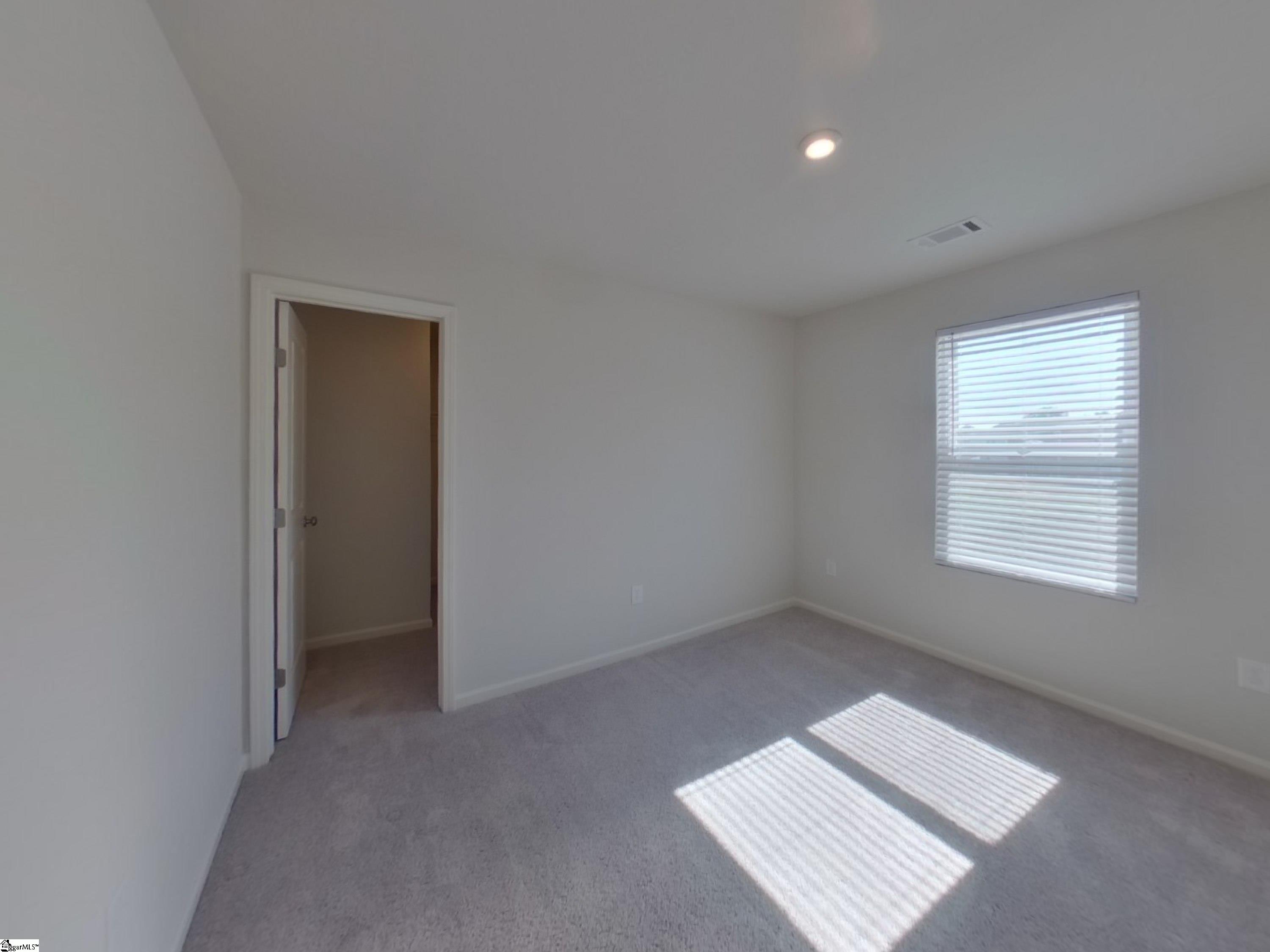 523 Dayspring Drive Inman, SC 29349 - Photo 11 of 18