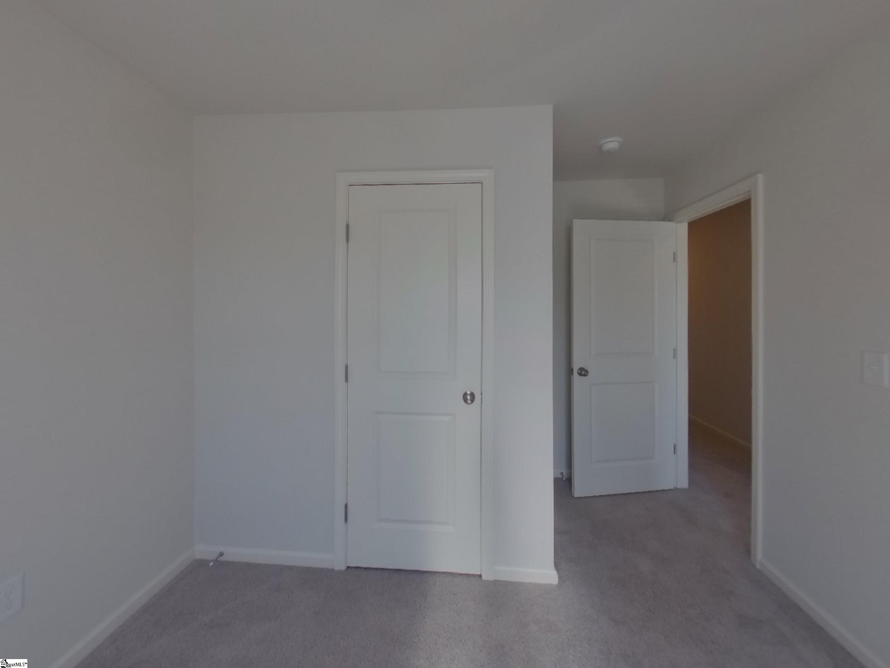 523 Dayspring Drive Inman, SC 29349 - Photo 12 of 18