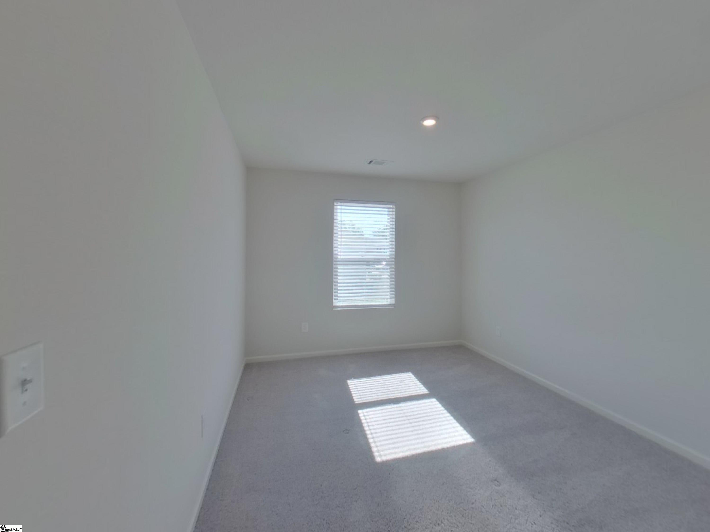 523 Dayspring Drive Inman, SC 29349 - Photo 13 of 18