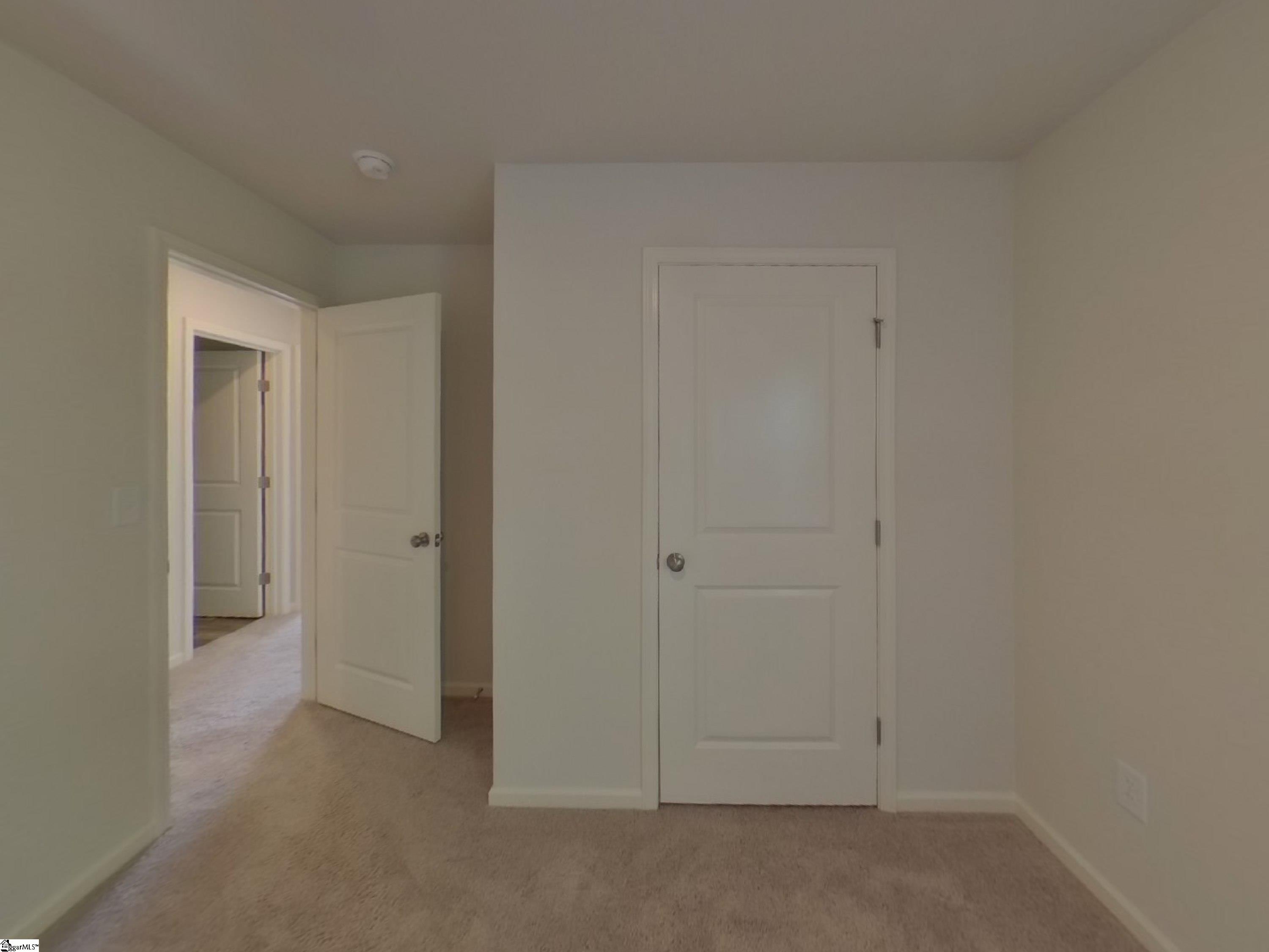 523 Dayspring Drive Inman, SC 29349 - Photo 14 of 18