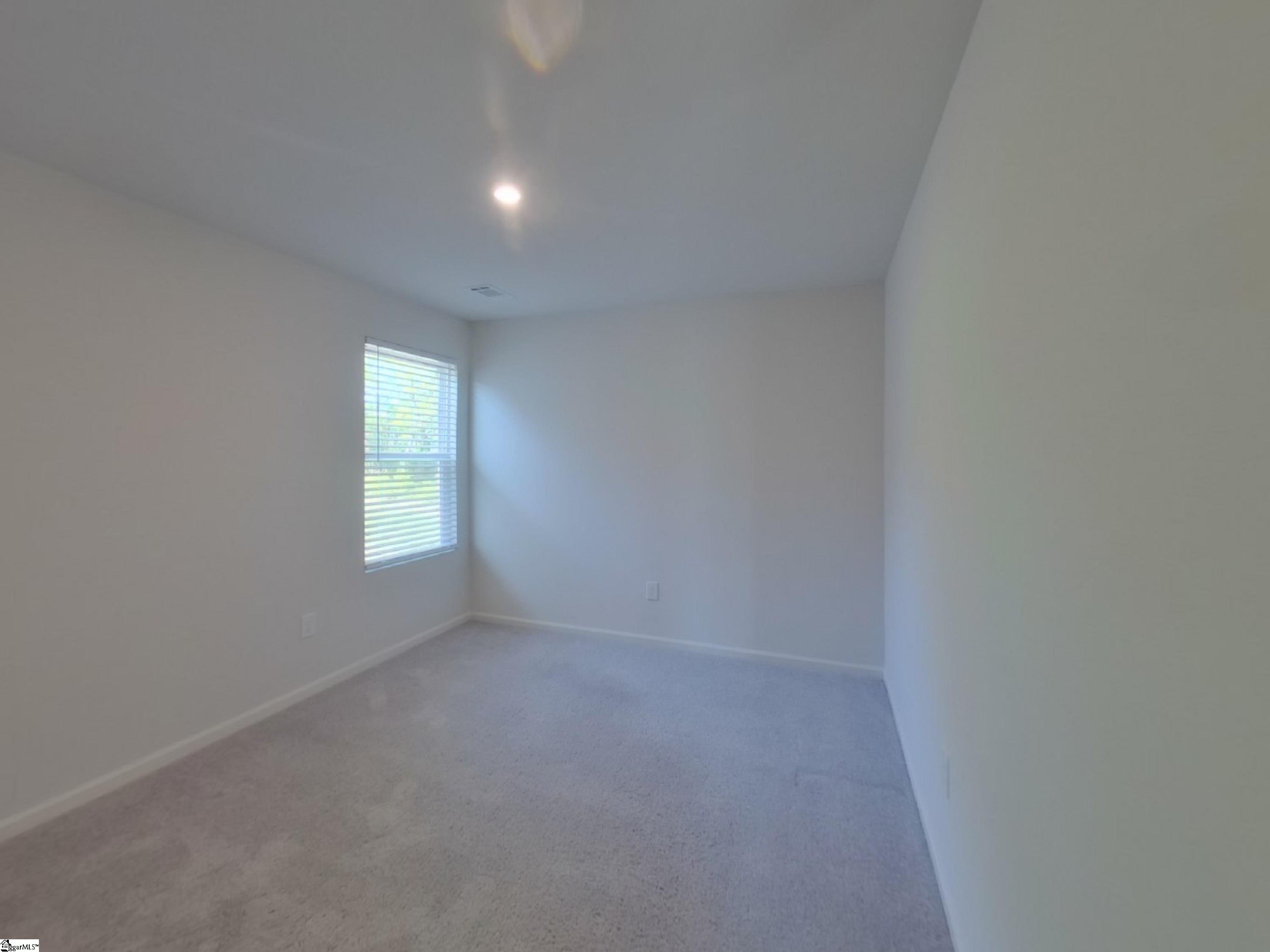 523 Dayspring Drive Inman, SC 29349 - Photo 15 of 18