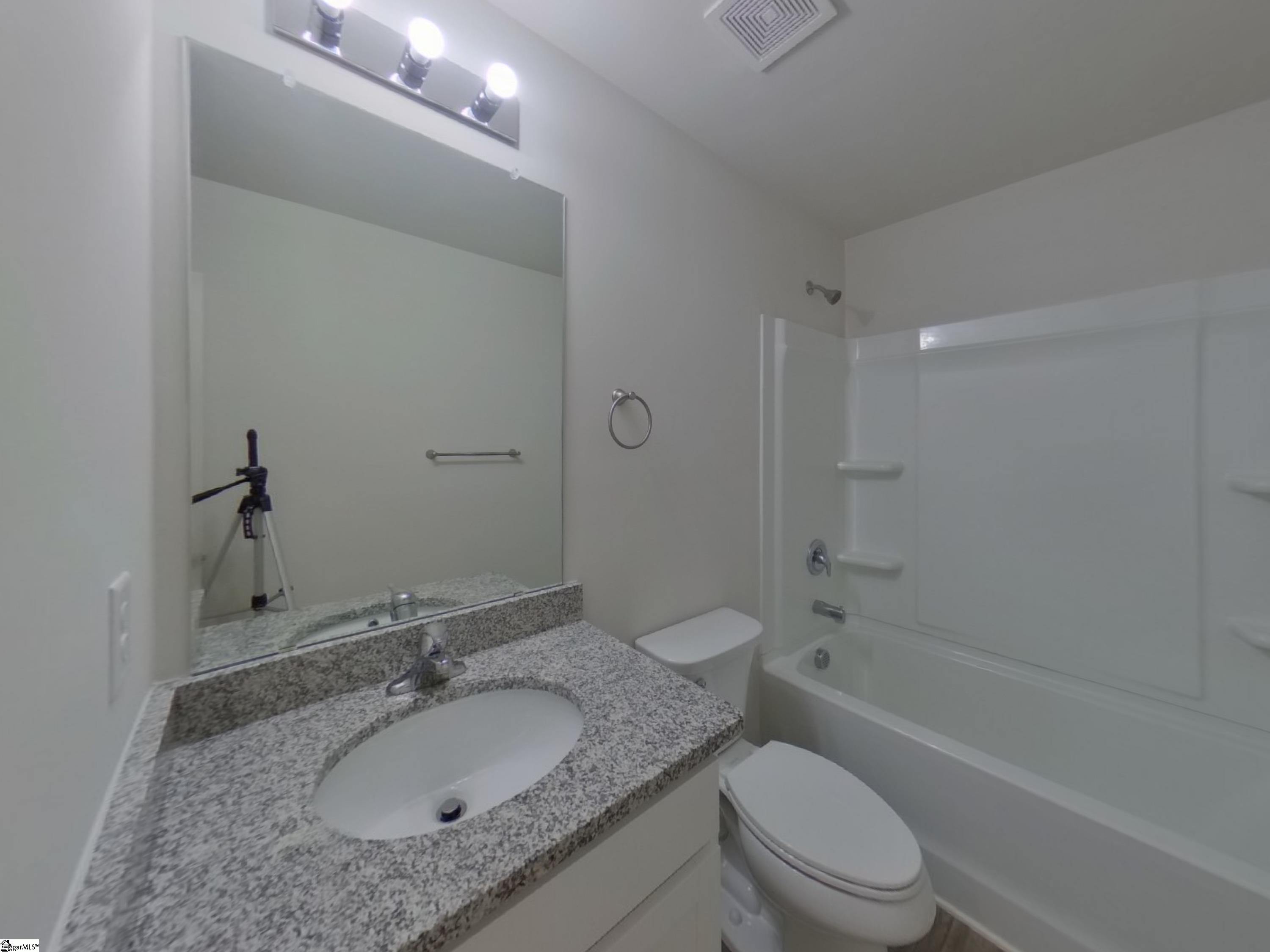 523 Dayspring Drive Inman, SC 29349 - Photo 16 of 18