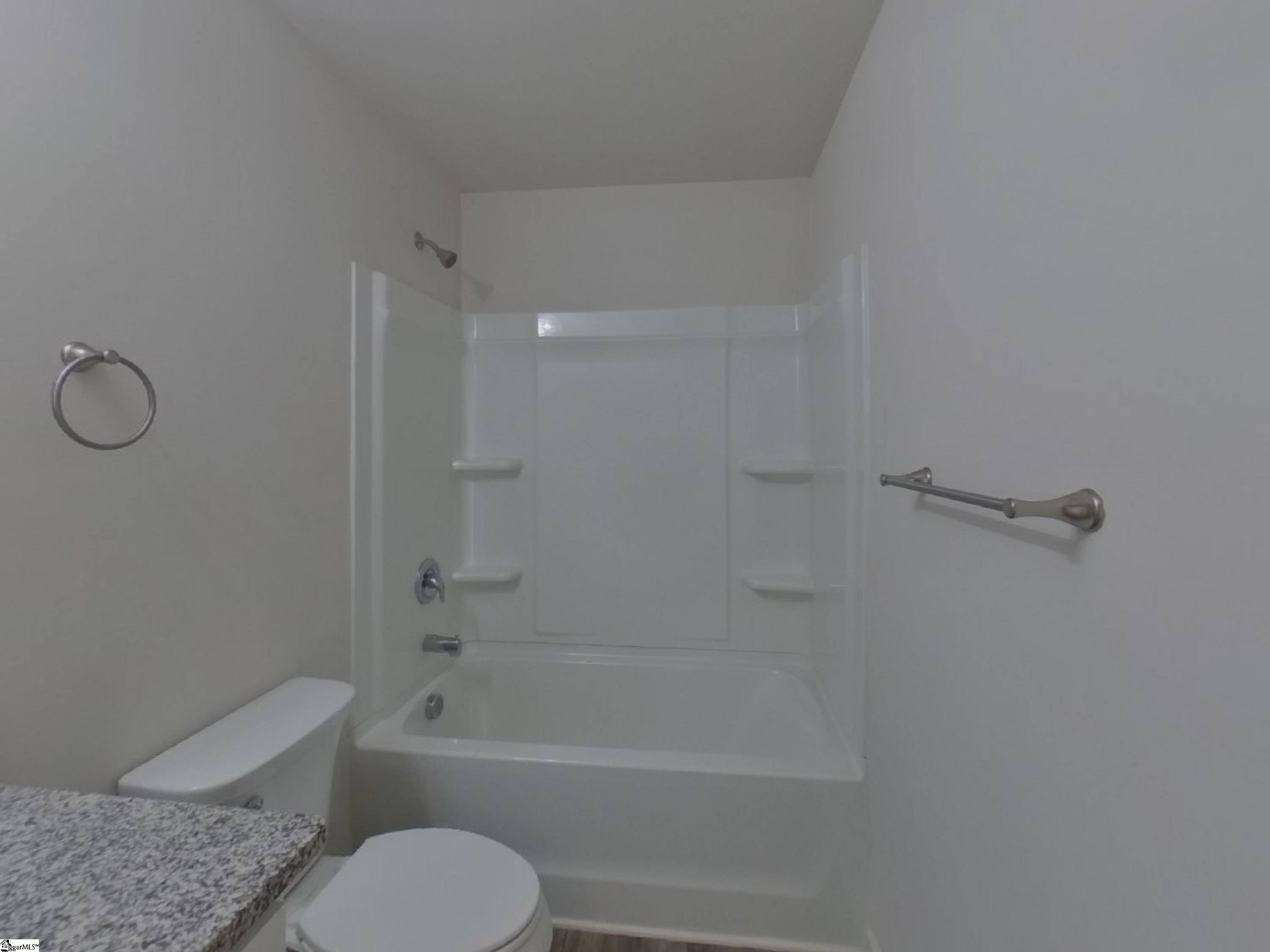 523 Dayspring Drive Inman, SC 29349 - Photo 17 of 18