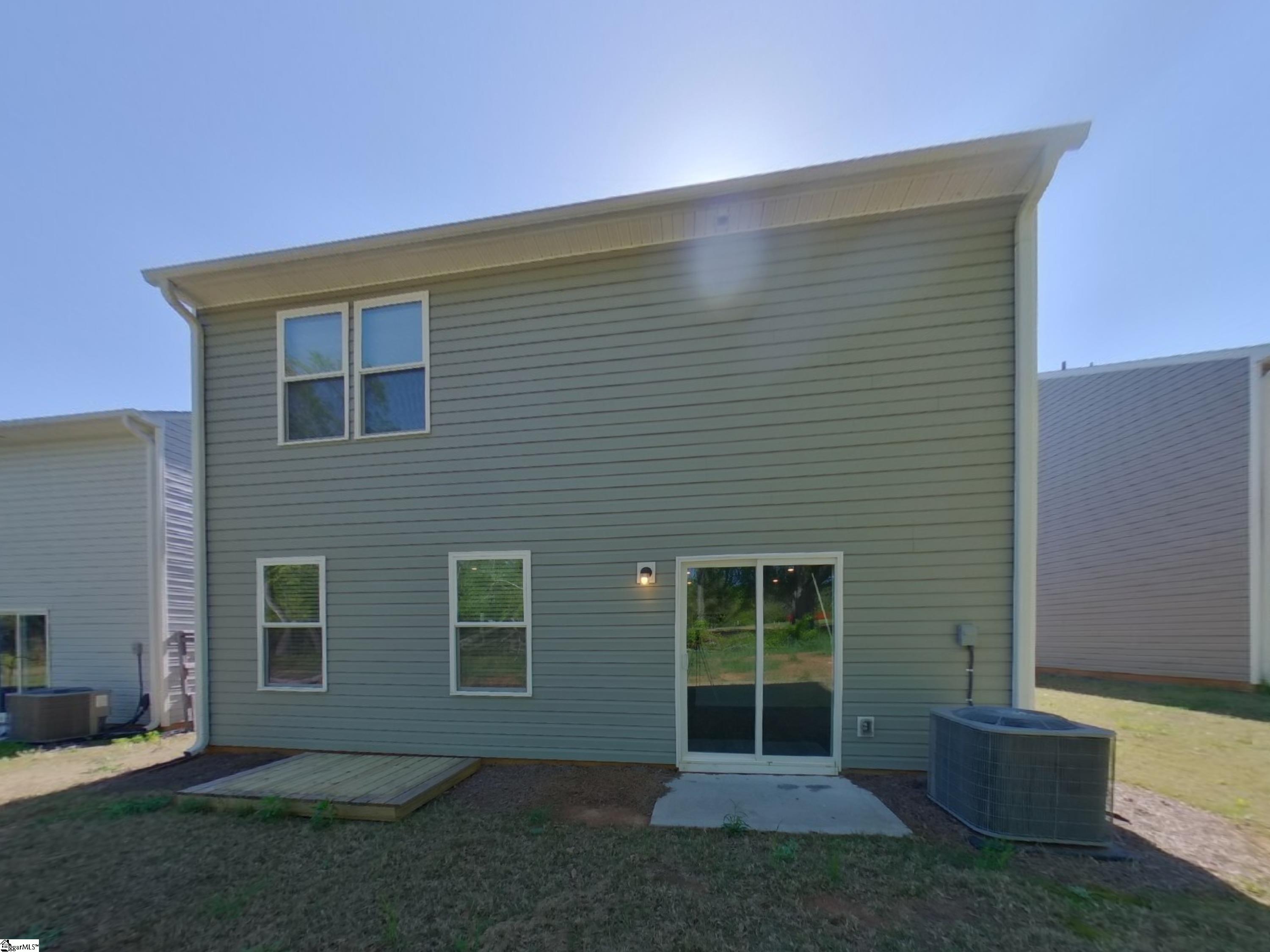 523 Dayspring Drive Inman, SC 29349 - Photo 18 of 18