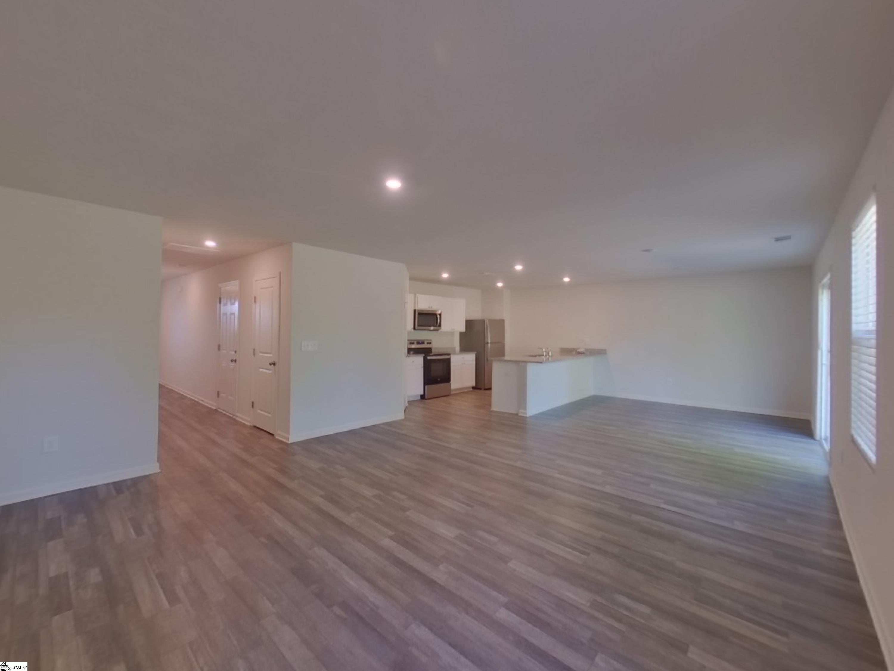 523 Dayspring Drive Inman, SC 29349 - Photo 2 of 18