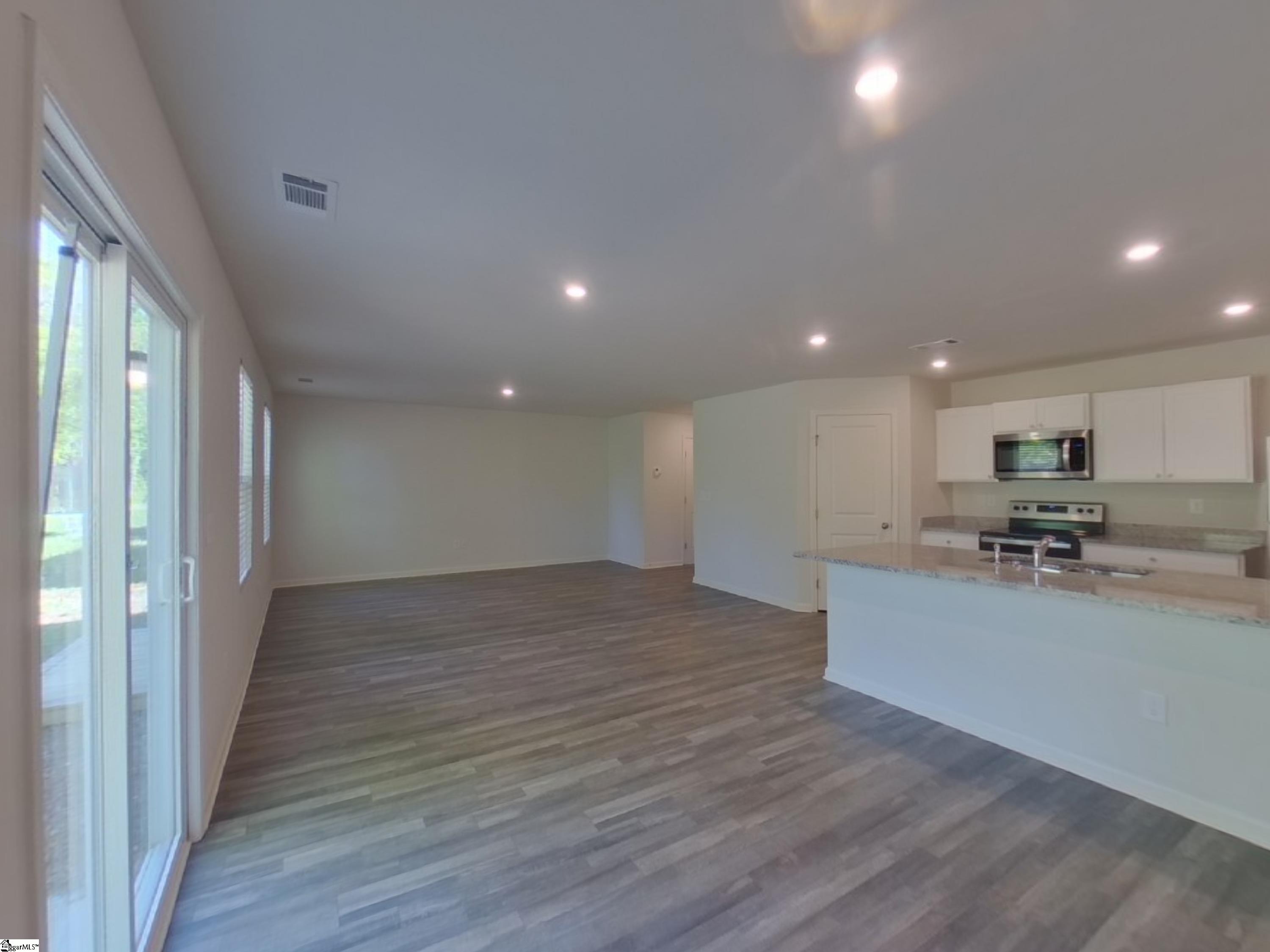 523 Dayspring Drive Inman, SC 29349 - Photo 3 of 18