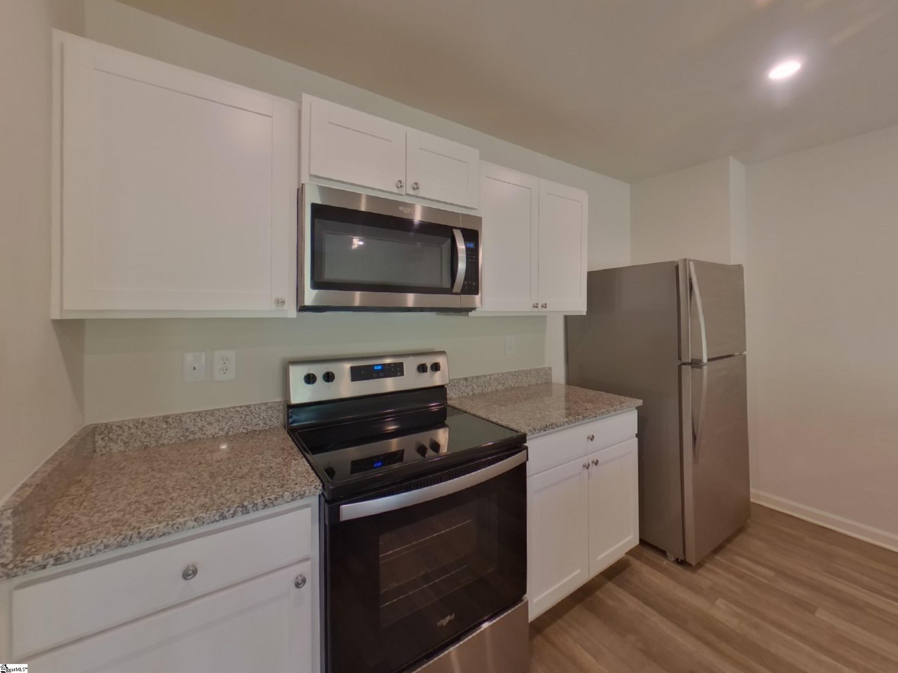 523 Dayspring Drive Inman, SC 29349 - Photo 4 of 18